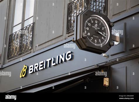 breitling lille|Shop Breitling France .